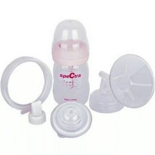 SATU SET SPAREPART POMPA ASI SPECTRA 28 MM (M)