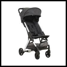 STROLLER COCOLATTE ICONIC CL 701