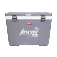 COOLER BOX MARINE 35S